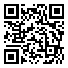 观看51吃瓜，今天又被无语的爆料刷了屏，情绪像过山车。
