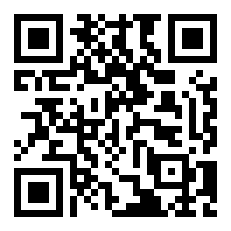 收藏html51吃瓜的CG，谁说我对画风不敏感？