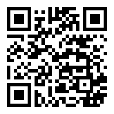 “51吃瓜”外加免费黑料，今天不会无聊了！