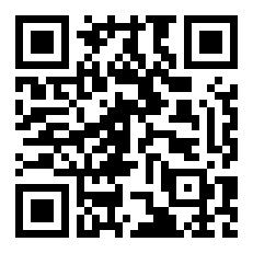首页就要有惊喜！51吃瓜爆料黑料，难道是年底盘点吗？