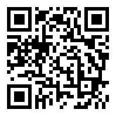 小内存也能大吃瓜？当51吃瓜网站遇上轻量37mb！