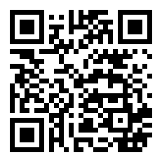 我在51吃瓜官网，一边下载一边自信地扒瓜，不怕被看见！