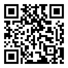 51吃瓜官网的资源大宝库，吃瓜根本停不下来！