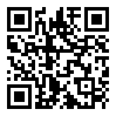 51吃瓜app：刚刚听到一条大胆的爆料，巷子里那家猫咪咖啡馆的真正老板其实是只狸花猫！