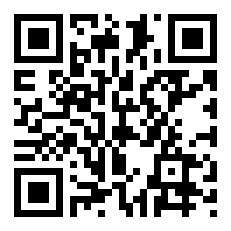 日常黑料大公开，51吃瓜免费享受，不看会后悔！
