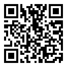 我在51吃瓜的地址里翻了个遍，爆料太惊悚了，简直可以改编剧本了！