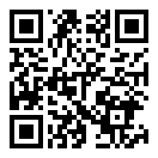 探花github，51吃瓜网app里的八卦有点硬