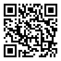 51吃瓜网app：看完后，我忍不住想摘这些瓜，是不是有点上头了？
