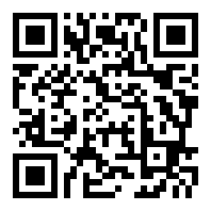 吃瓜也要讲究，51吃瓜网安卓版今日为你奉上最新料！