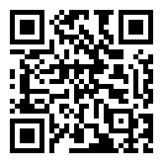 撩妹神技来了！下载51黑料，让你的话题库一下子丰富起来！