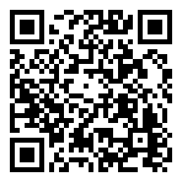 “51黑料网”app，甜蜜狗粮与苦涩黑料切换自如！