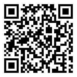 有资源的地方真是热闹，今天“51今日吃瓜cg”的戏码异常吸引啊。
