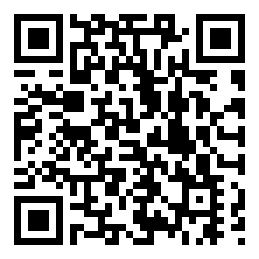 关注“51每日吃瓜”app，今日一水西瓜和黄瓜，看哪位瓜更胜一筹…