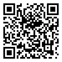 听朋友说51最新吃瓜网站怎么都是404？难道八卦也能“失踪”？