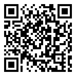 走一走“51最新吃瓜网站”，说不定可以捡到金子般的冷知识！