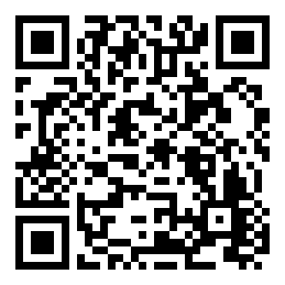 “51最新吃瓜网”安卓App，让你轻松到手的大瓜，小心被喷！
