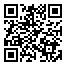 51最新吃瓜app，除了让你追捧网络大咖，还保障你在八卦好友面前从不掉链子！