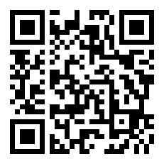 你的安卓值得拥有“hx520.fun”，日常吃瓜不再孤单，有新欢等你来撩啊！