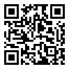 玩转“万篇长征黑料不打烊655fun”app，你能吃到多少瓜，别忘了备好纸巾