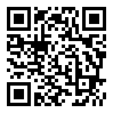 网红黑料发布，66吃瓜会不会炸？看我懵懂脑袋现在都雾霾了！