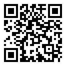 急速更新！718吃瓜网的网红们又打架了