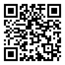一点也不意外，718吃瓜网的首页又出神奇的“永久地址”了！