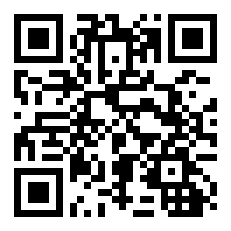 在718娱乐发布的鬼畜梗又来了，是不是又要全网追了？