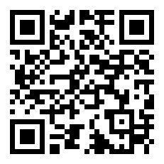 收藏！718娱乐带你看见不一样的瓜，看得我目瞪口呆。