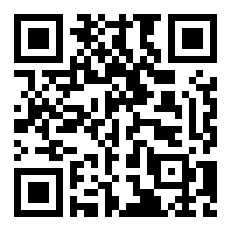 7c吃瓜：ios上的又一次‘热门狂欢’来袭，你敢吗？