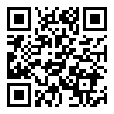 登录911黑料，召唤出你那到处是“黑料”的好朋友！