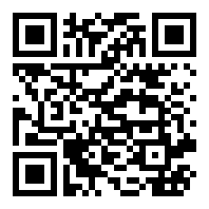 最新热料？911黑料这次又火了，快来围观吧
