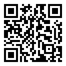 这曝光的“91cg.con”瓜，还真是个永久的话题啊！