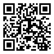 有趣的事在“91cg.con”，分享给你准没错，等会再说吧！