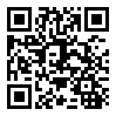 “91cg.cim”的入口仿佛有魔力，真想把所有八卦一网打尽！