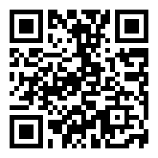光明正大吃瓜，91吃瓜爆料免费黑料，但小心，吃了可能会上头哟！