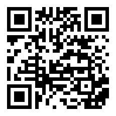 更新不停歇，91吃瓜网的爆不打烊APP，究竟要带来多少小惊喜？