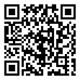 今日吃瓜攻略！用91吃瓜中心app带你吃遍“现实八卦”