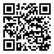 探索“91黑料”传送门，保证让你眼前一亮的瓜看不停！