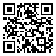 在线调戏91黑料，是我找乐子的另一种姿势