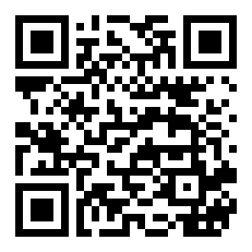 91icgapp：随手一戳，吃瓜乐无穷，小心上瘾哦！