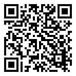 91今日吃瓜，一款让你再也不敢看别人手机的app！