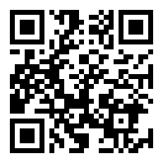 92吃瓜app，黑料就像调料，越多越香！