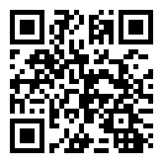 听说下载92吃瓜能收获满满黑料，是真的吗？