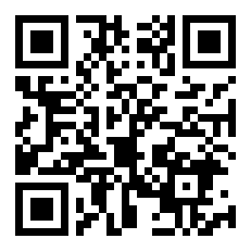 等等，观看92吃瓜的黑料，居然还有这种操作？