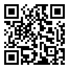 当吃瓜变成一种艺术，998su网站给你极致享受！