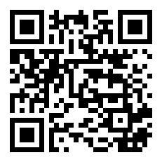 想知道“998su”app上每天都有啥新鲜事吗？来聊聊我的收获！