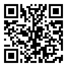 吃瓜方式有“创新”，998su苹果版是一种黑科技嘛？