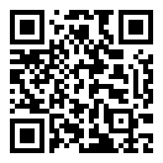 iOS用户速来，这波扒哥黑料，吃瓜时间到了！
