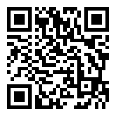 这黑料来点狠的！iOS下载扒哥黑料，别犹豫，八卦天团随叫随到！
