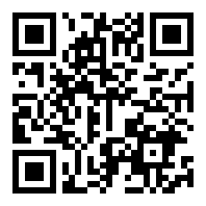 连夜查找，下个关注地址！扒哥黑料最新app有啥新玩意儿？